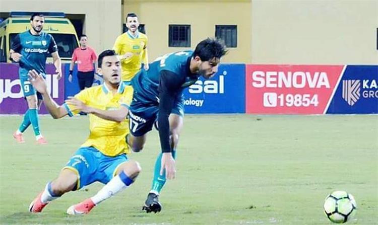 الأهلي نيوز : مفاجأة .. حمدي فتحي يهدد بإعتزال كرة القدم نهائيا بسبب الأهلي