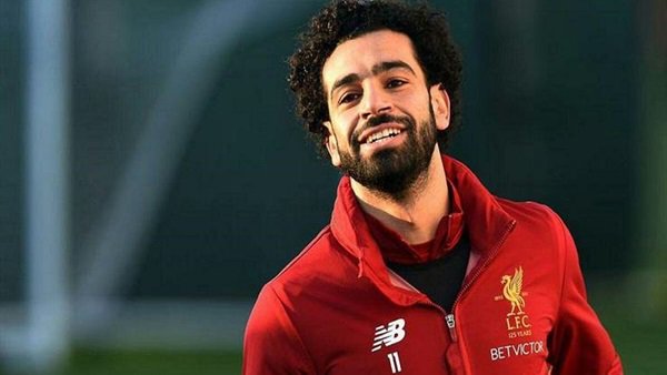 صلاح علي موعد مع جائزةجديدة اليوم..والأهلي منحه لقب الأفضل ووليد سليمان ثانيا