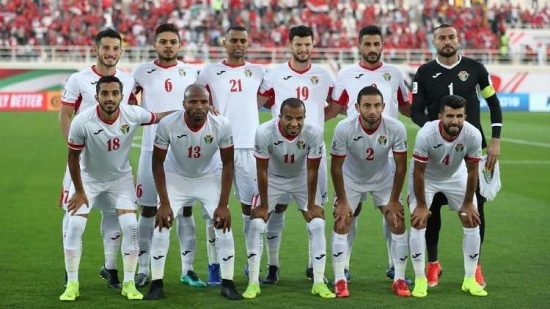 كأس آسيا ..الأردن تواجه فيتنام بحثاعن تذكرةربع النهائي..وعمان بإختبارصعب امام إيران