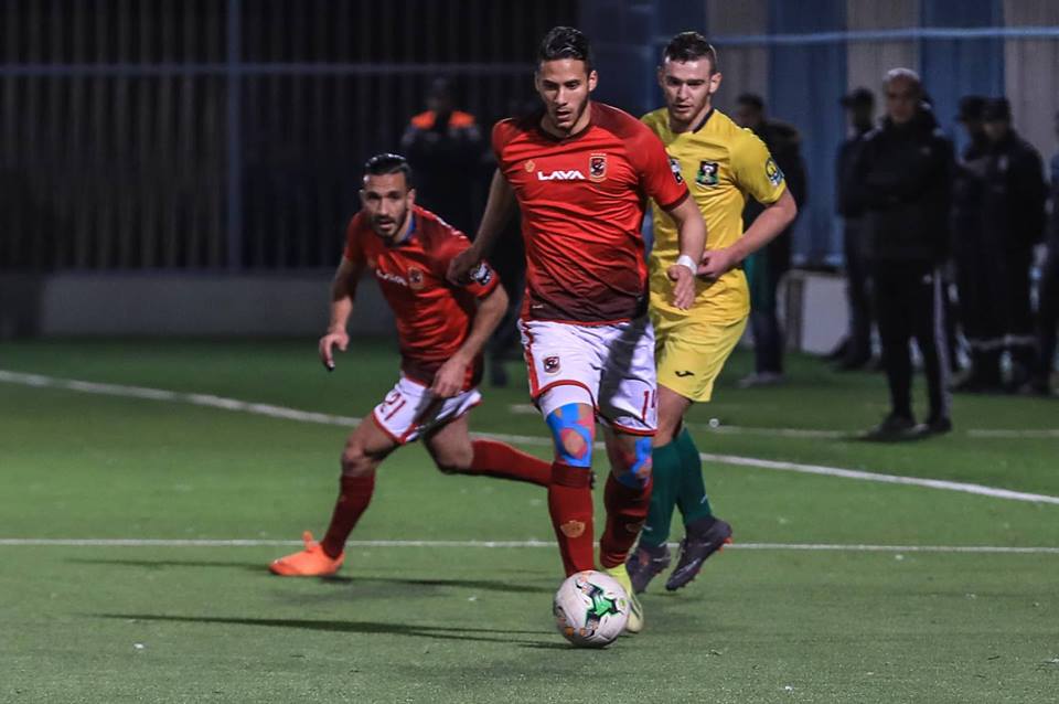 أخبار الأهلي : كارثة في الأهلي في بطولة أفريقيا .. ولاسارتي لم يقنع
