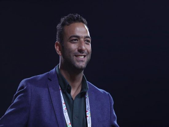 ميدو مديرا فنيا للوحدة السعودي ..ويكشف سبب استمرارة حتي نهاية الموسم