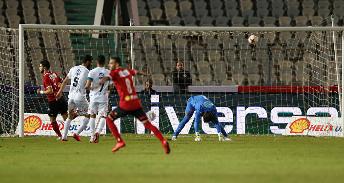 أخبار الزمالك : مدافع الزمالك مهدد بالغياب عن الفريق الأبيض فى قمة الأهلي
