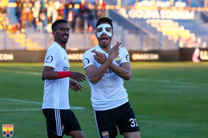 الأهلي نيوز : فايلر يكشف موقفه من عودة أكرم توفيق للأهلي في يناير