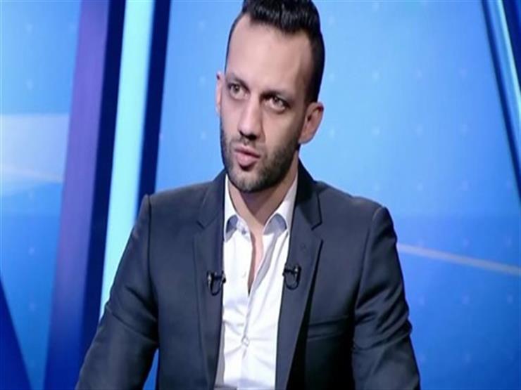 أخبار الأهلي : أمير مرتضى يبعث رسالة نارية لموسيماني ويعلق على أزمة التحكيم والأهلي