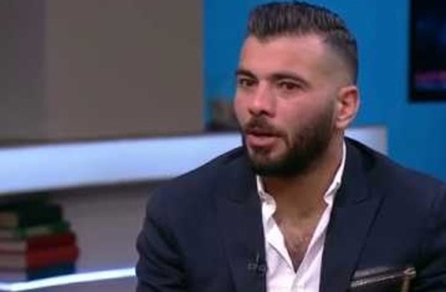 أخبار منتخب مصر : متعب يفجر مفاجأة: 15 لاعبا من المنتخب الوطني أصيبوا بـ”إنفلونزا الخنازير”
