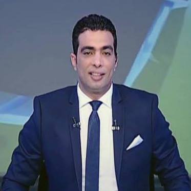 الأهلي نيوز : شادي محمد يفتح النار علي مسئولي أتحاد الكرة بسبب الأهلي
