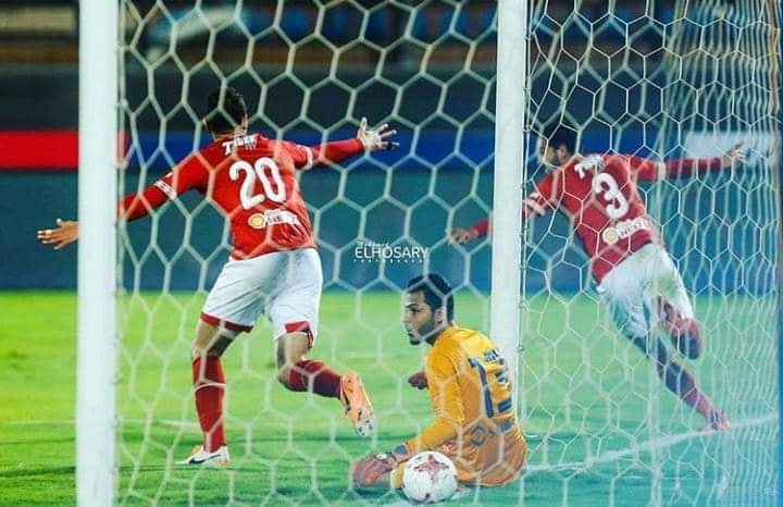 أخبار الأهلي : الأهلي يحتل مركز متقدما عالميا ويتفوق علي أندية أوروبية كبيرة
