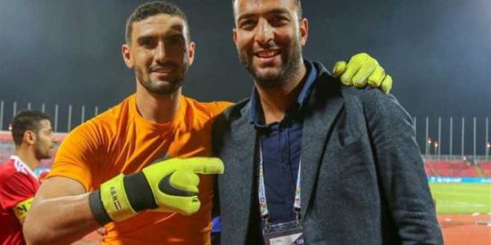 الدوري السعودي ..وحدة ميدو يكتسح أُحد وجمعةيصيب عواد والشباب يتخطي القادسية