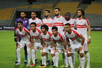 أخبار الزمالك : خالد جلال يطيح بأربعة لاعبين كبار من الزمالك فى الصيف