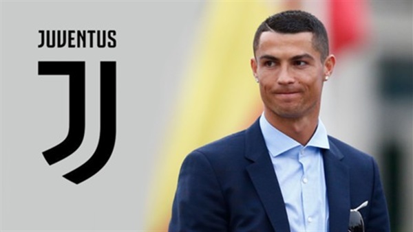 رونالدو يطير مع بعثة اليوفى لمدريد..ويؤكد:أريد إنهاء مسيرتي الكروية إلى جانب صلاح