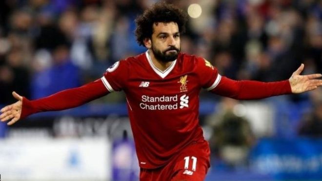 أخبار الأهلي : الرد علي هجوم محمد صلاح علي جماهير الأهلي في 6 نقاط
