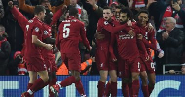 ليفربول والبايرن..نوير يكشف خططه لإيقاف صلاح وصدمة قوية للريدز قبل مواجهة الغد