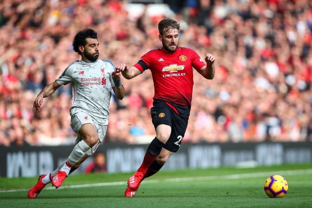 أخبار منتخب مصر : سر استبعاد ثلاثي الأهلي ومحمد صلاح من معسكر المنتخب..ومفاجأة من تركي