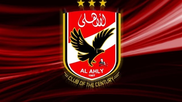 الأهلي اليوم : مواجهه مصرية تنتظر الأهلي في دور ال8 لبطولة أفريقيا