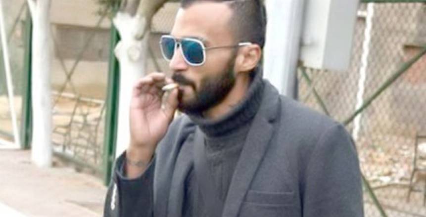 أخبار الدوري المصري : رد صادم من ابراهيم سعيد على اختياره أسوأ لاعب فى الكرة المصرية