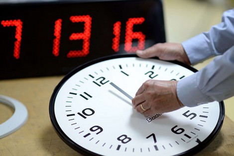 اظبط ساعتك ..تعرف على مواعيد المباريات الأوروبية بداية من اليوم