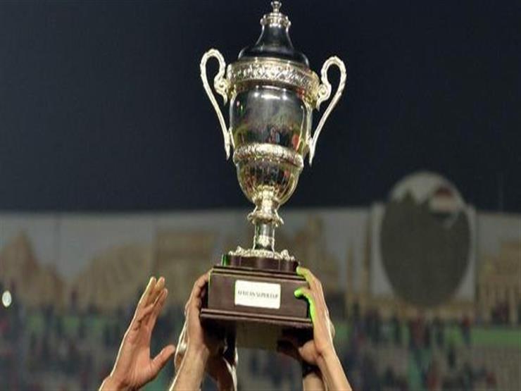 الأهلي نيوز : أتحاد الكرة يكشف موقفه من إلغاء كأس مصر