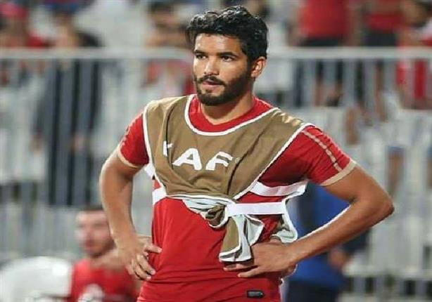 الأهلي نيوز : صالح جمعة يطلق تصريحات قوية ويحسم مصيره في الأهلي