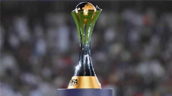 زيادة فرق كأس العالم للأندية..بيان رسمي من قطرورابطة الأنديةالأوروبية تعلن المقاطعة