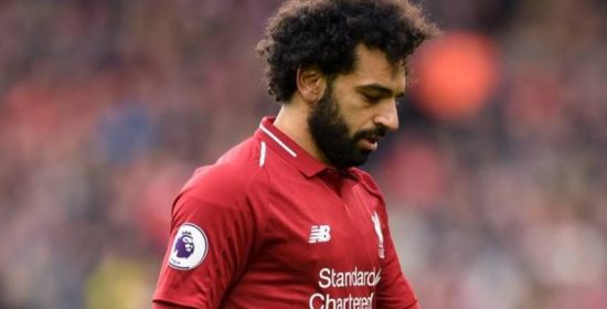 صلاح وماني هل يرحلان لبرشلونة وريال مدريد؟..ومدرب منتخب مصريبحث عن البديل