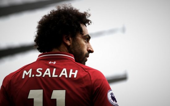 صلاح و3 شروط تحدد إنتقالة للريال..وماني يبرر:لا أتعمد عدم التمرير لمو