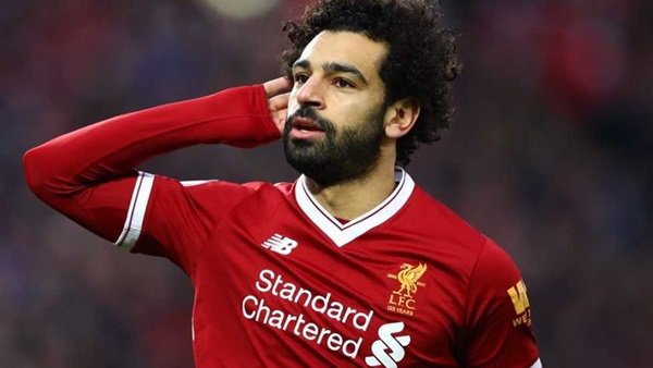 ليفربول يخطط لضم لاعب عربي بجانب صلاح وينافس اليونايتد على خاميس رودريجيز