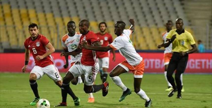 منتخب مصر تحت القصف .. وأجيري يطلب لقاء ودي علي ستاد القاهرة