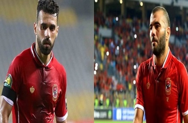 الأهلي نيوز : جماهير الأهلي تنقلب علي متعب وتكشف كيف يحارب ناديه