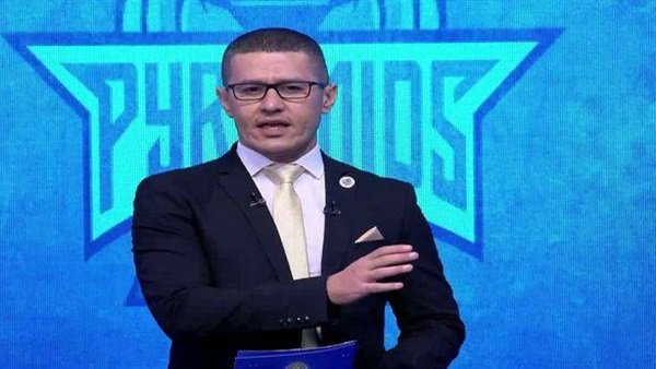 الأهلي نيوز : الرد علي أكاذيب أحمد عفيفي ضد الأهلي وأسئلة محرجة