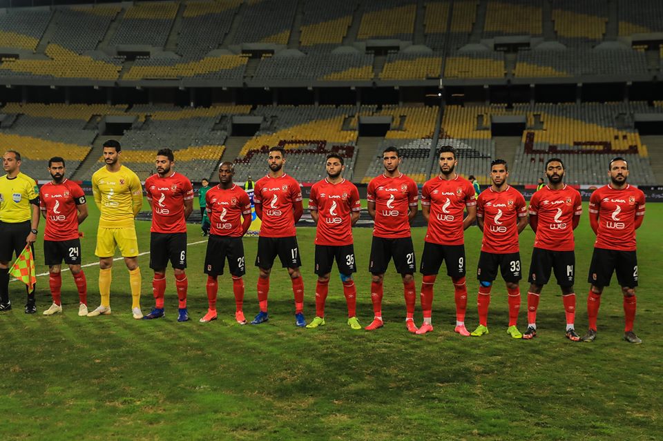 الأهلي اليوم : الأهلي يستقر علي المدير الفني في الموسم المقبل .. ويكشف السر