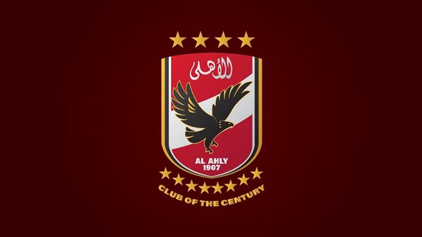 أخبار الأهلي : وقائع تكشف فساد الكاف ضد الأهلي وحرمانه ممن عدة بطولات