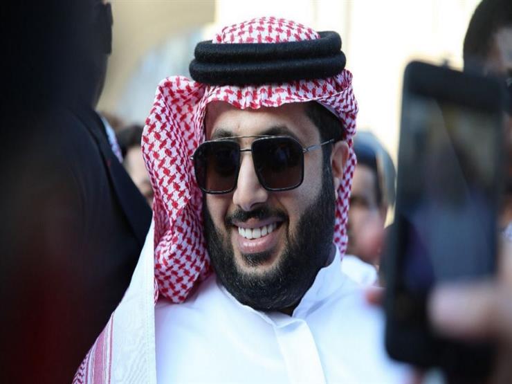 الأهلي اليوم : تركي يكشف عن الصفقات السوبر التي كانت للأهلي .. لا مكان للمبادئ