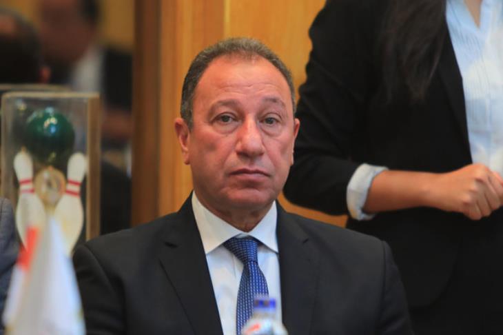 الأهلي نيوز : الأهلي يرد علي أنباء إستقالته أعضاء مجلس الإدارة
