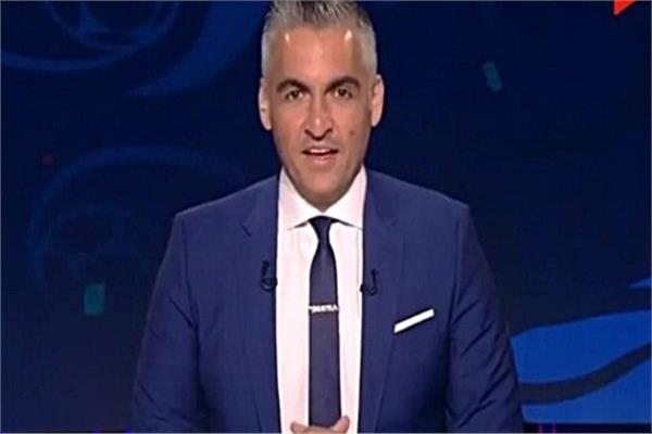 أخبار الأهلي : كورونا تضرب “أون سبورت” .. اصابة نجم الأهلي ونجلة سيف زاهر بكوفيد “19”