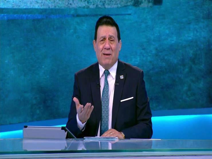 أخبار الأهلي : مدحت شلبي يفتح النار على محمد صلاح وكهربا
