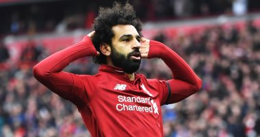 صلاح يقود ليفربول في مواجهة بورتو بدوري أبطال أوروبا