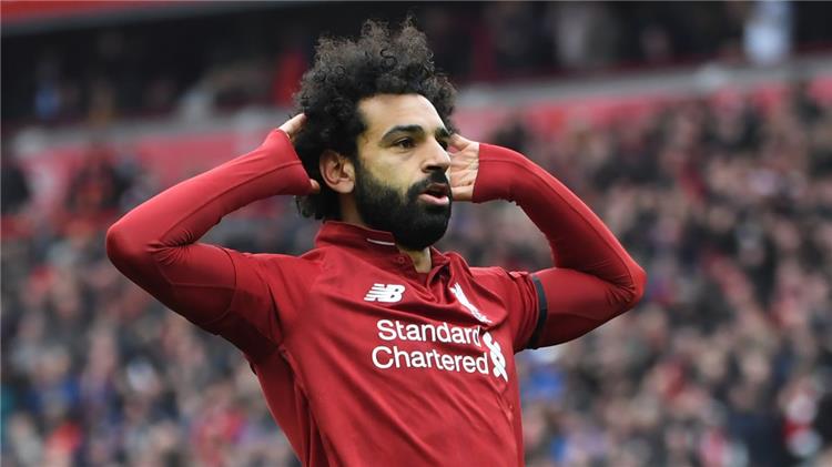صلاح يقود ليفربول أمام كارديف سيتي..وهجوم على رابطةالمحترفين لإستبعادةمن الأفضل