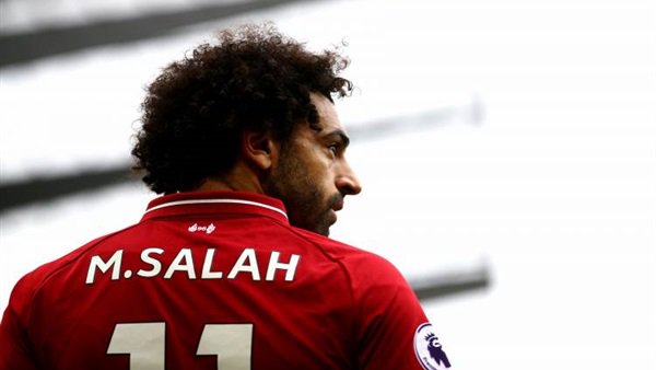 صلاح يصنع أسرع أهداف ليفربول بالبريميرليج..وكلوب يكشف سبب استبعاد فيرمينو