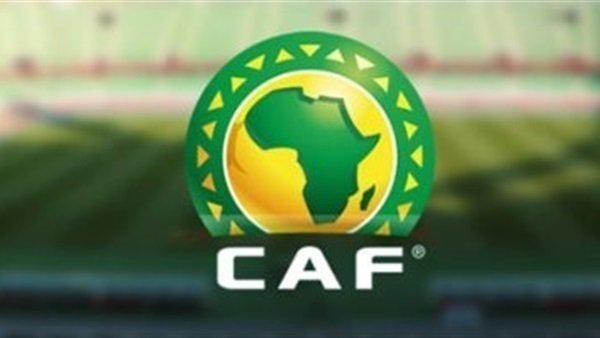 أخبار الأهلي : أول رد رسمي من كاف على قرار انسحاب الزمالك من السوبر