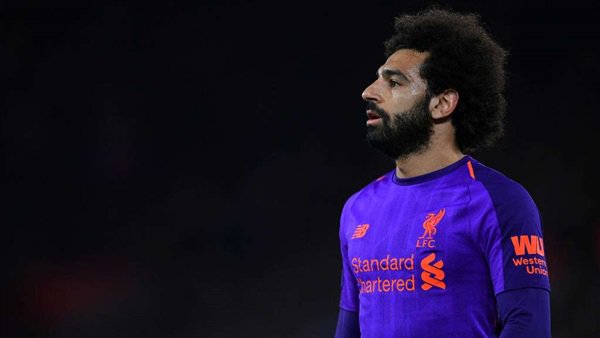 ليفربول يهزم بورتو بثنائيةبذهاب ربع نهائى الأبطال..وصلاح يهدراغرب فرص المباراة