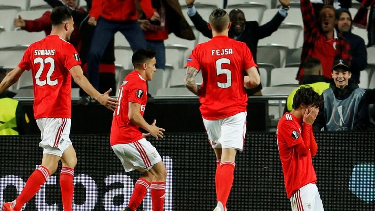 يوفنتوس يواجة سبال لحسم لقب الدوري الإيطالي..ويضحي بديبالا من أجل خليفةالدون