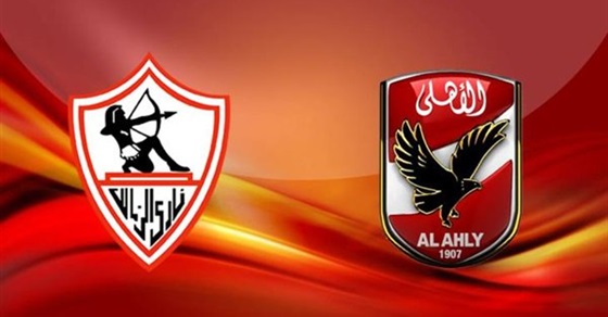 أخبار الأهلي : القصة الحقيقة لهزيمة الأهلي بسداسية أمام الزمالك .. وسر الفخر