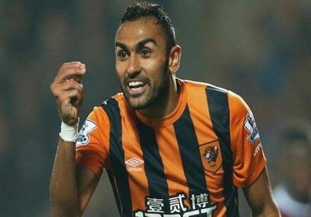 الأهلي نيوز : موقف أحمد المحمدي من الإنضمام لصفوف الأهلي