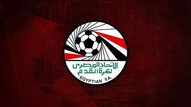 الأهلي اليوم : إتحاد الكرة يشكل لجنة لتحديد مواعيد مباريات الجولات الأخيرة للدوري