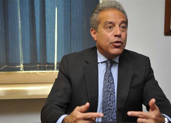 الأهلي نيوز : خالد الدرندلي يثير غضب جماهير الأهلي مجددا بتبريرات غريبة