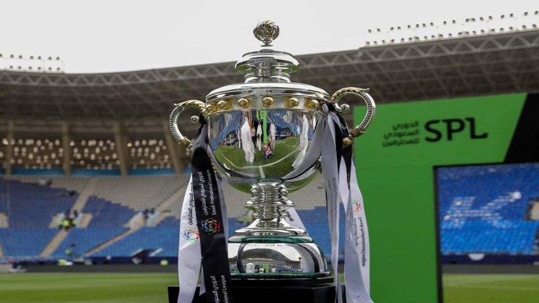 الدوري السعودي ..النصر يستعد للإحتفال والهلال بالمباراة الحاسمة امام الشباب