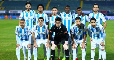 أخبار الأهلي : 3 صفقات من العيار الثقيل معروضة على الأهلي وفايلر يحدد موقفه