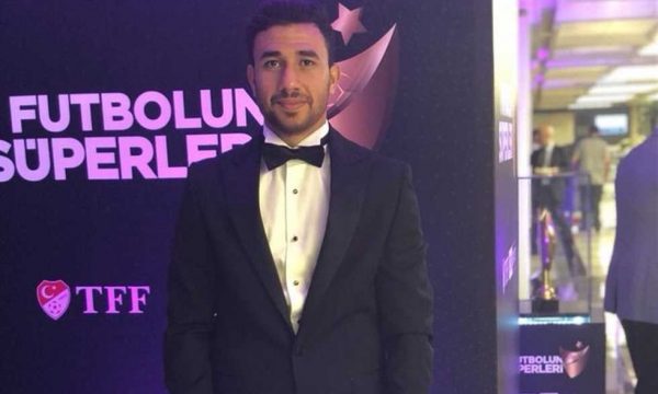 الأهلي اليوم : المقاصة يطلب نجم الأهلي..ورمضان صبحي لتريزيجيه: مبروك يا صاحبي