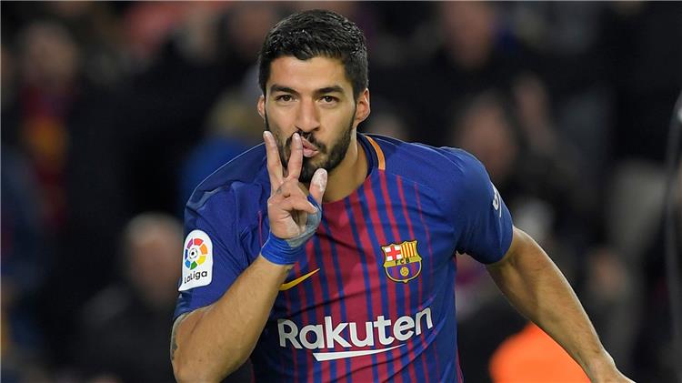 سواريز يقطع عهدا لجماهير ليفربول قبل موقعة أنفليد..والتشكيل المتوقع للمباراة
