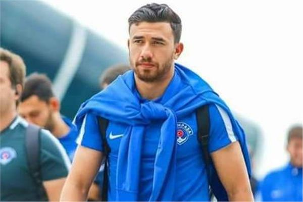 قاسم باشا يسقط في فخ التعادل امام كونياسبور..وأنباءعن الظهورالأخيرلتريزيجيةمع الفريق